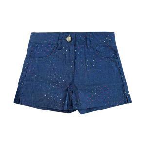 Shorts  denim