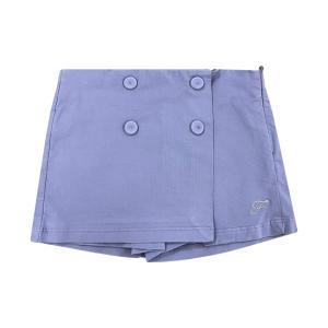 Shorts  glicine