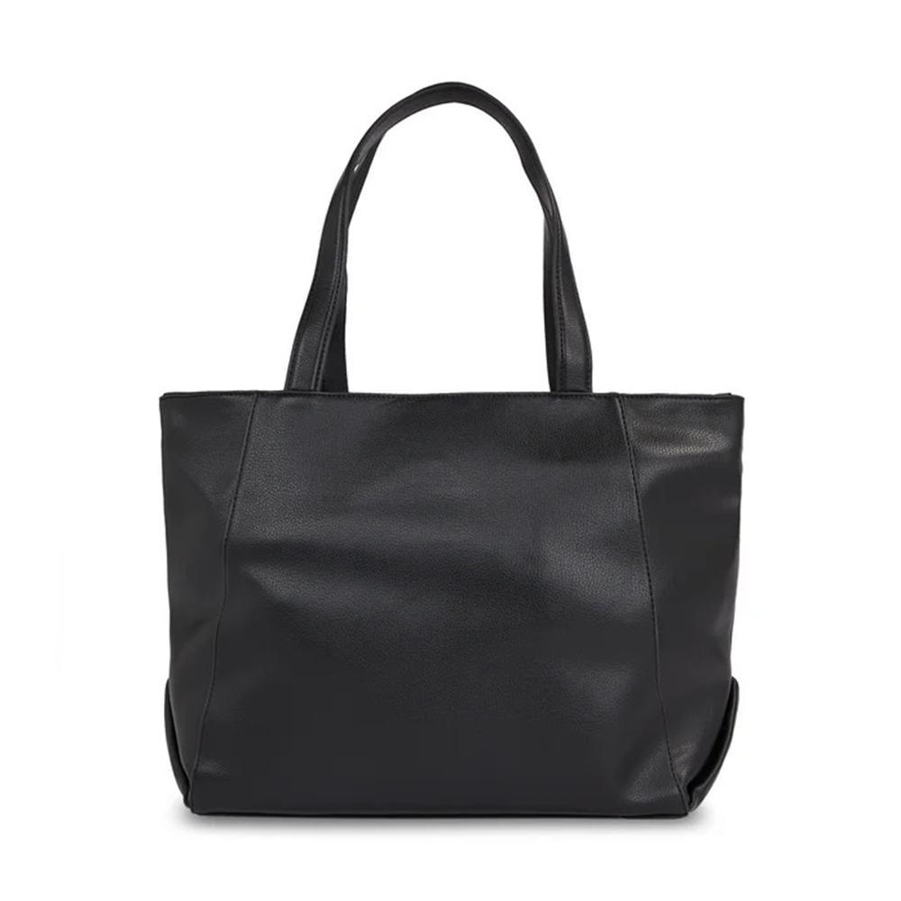 calvin klein borsa calvin klein. nero - foto 2