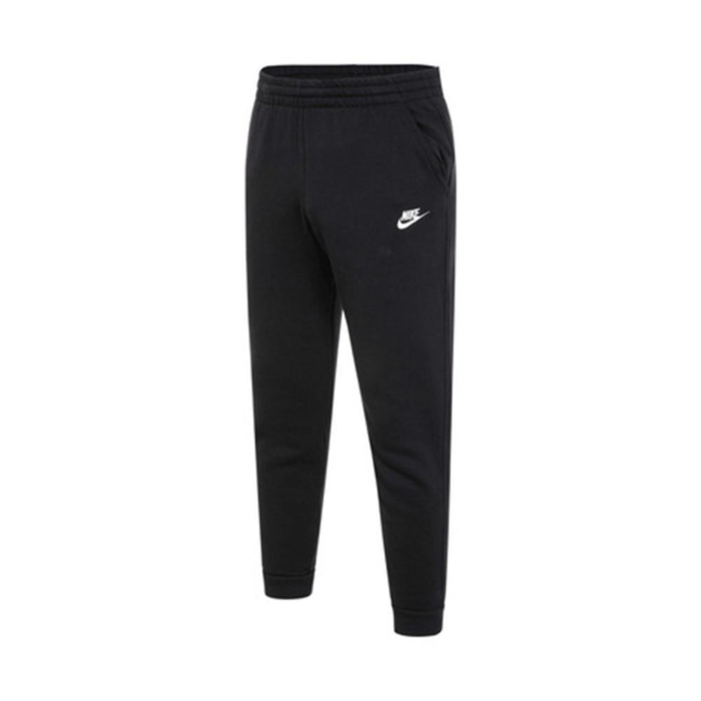 nike pantafelpa nike. nero - foto 1