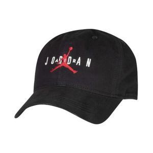 Cappello . nero