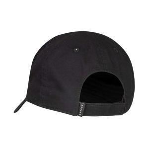 Cappello . nero
