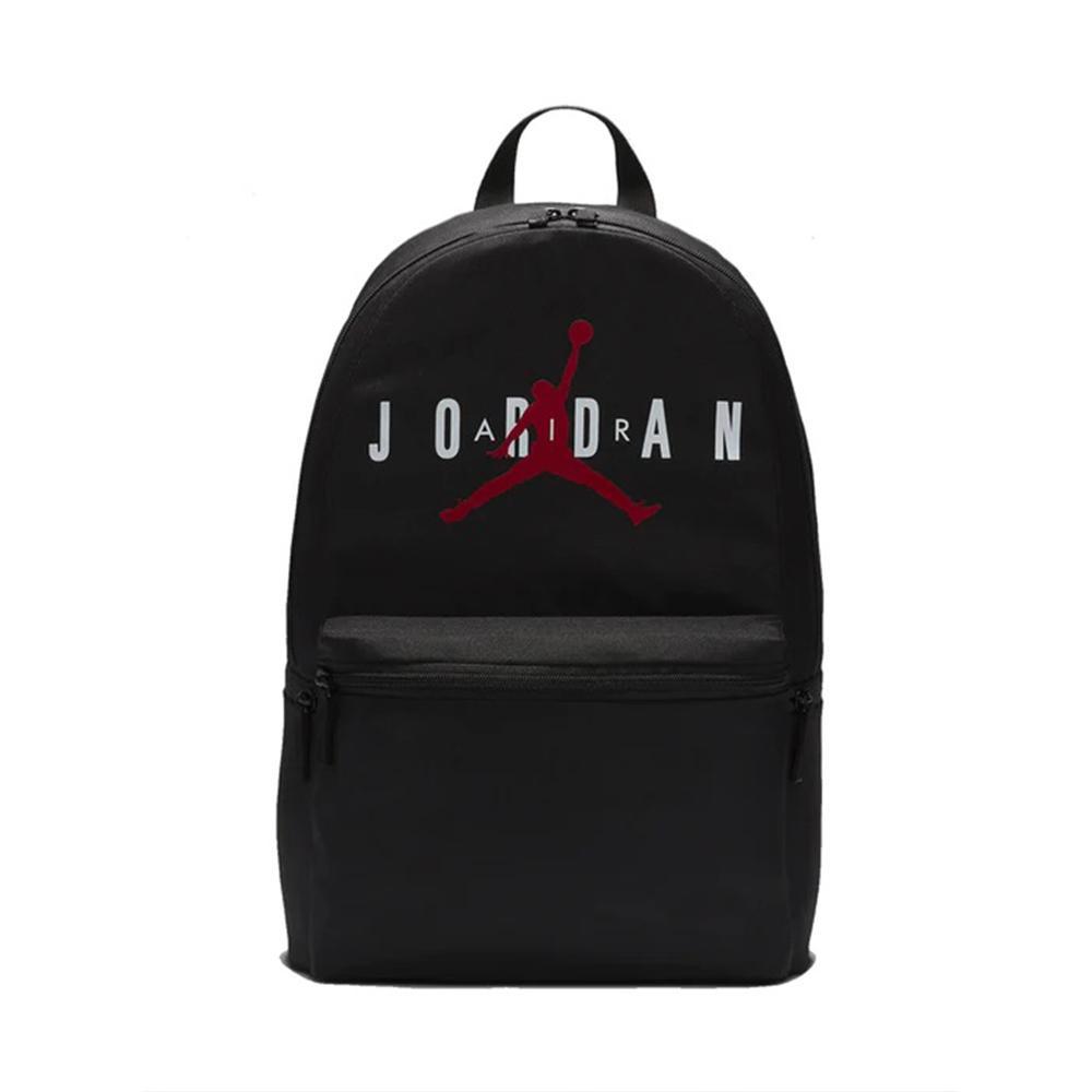 jordan zaino jordan. nero - foto 1
