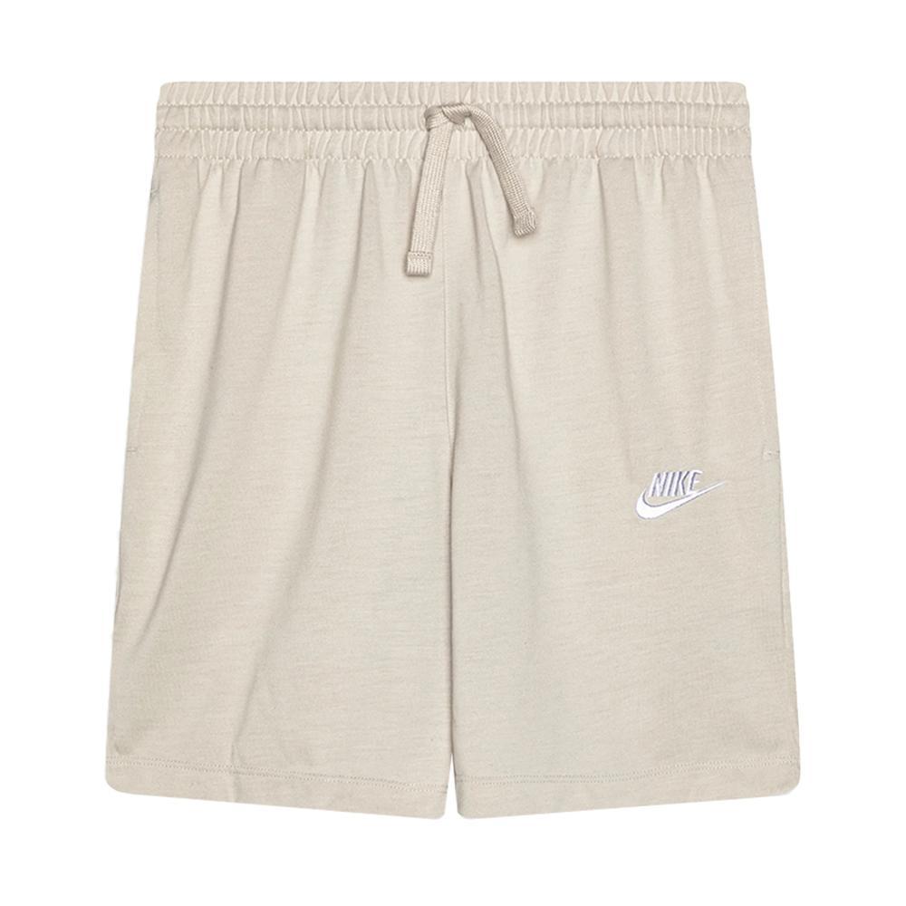 nike bermuda nike. sabbia - foto 1