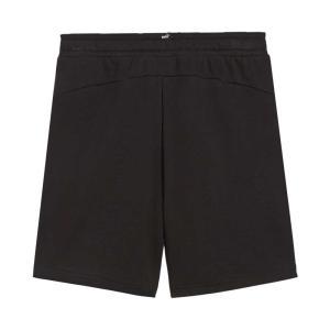Bermuda . nero
