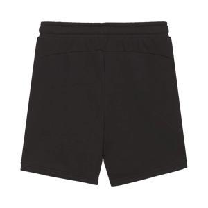 Bermuda . nero