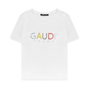 T-shirt . nero