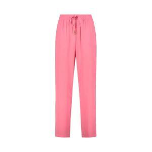 Pantalaccio . fucsia
