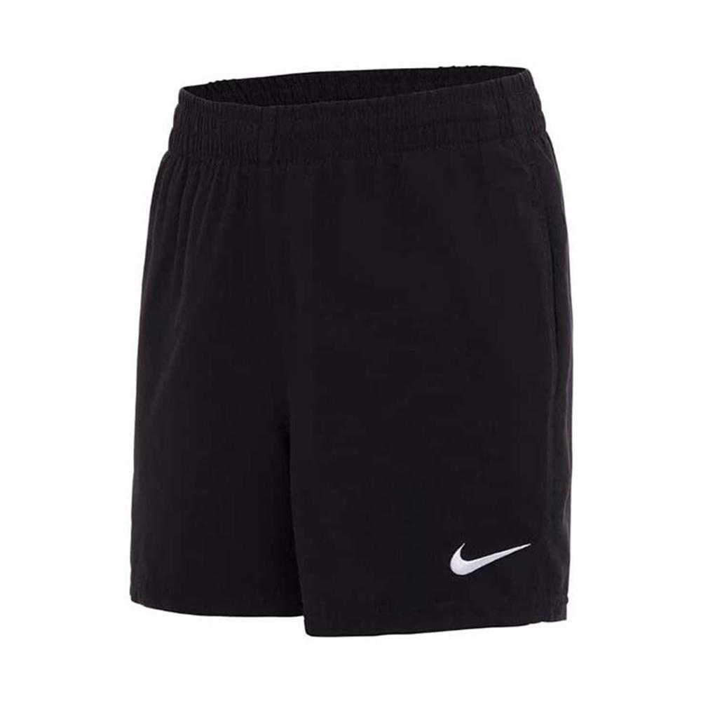 nike boxer mare nike. nero - foto 1