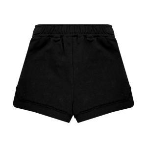 Shorts . nero