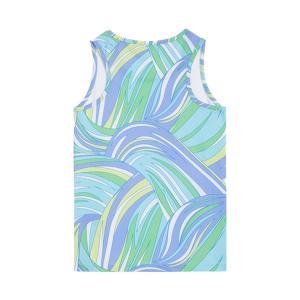 T-shirt . bianco