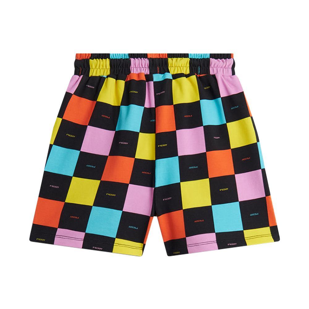 freddy shorts freddy. multicolor - foto 2