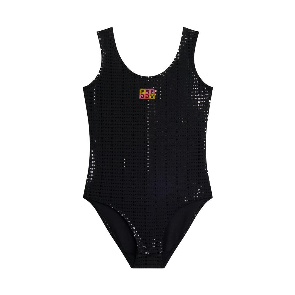 freddy body freddy. nero - foto 1