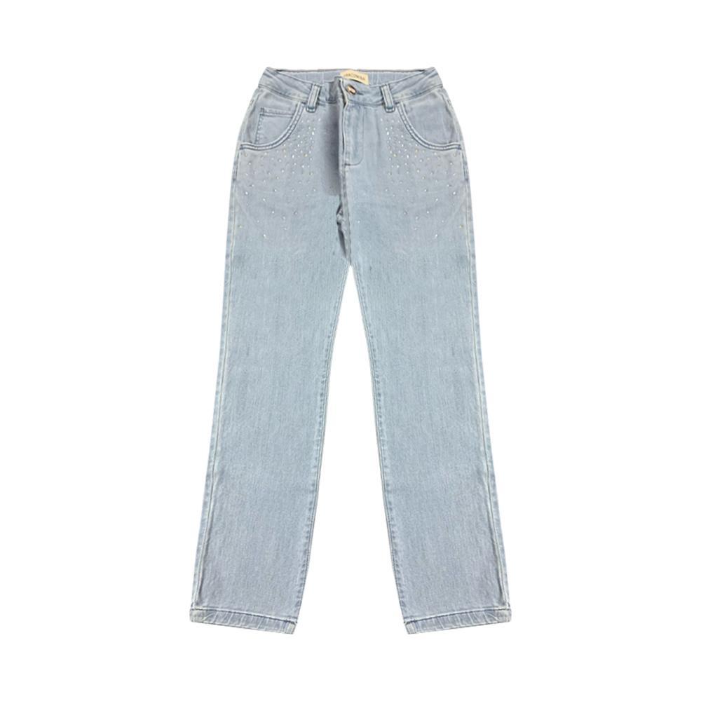 fracomina jeans fracomina denim - foto 1