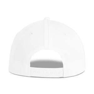 Berretto . bianco