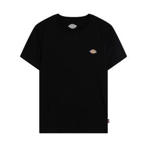 T-shirt  nero