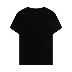 T-shirt  nero
