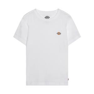 T-shirt  bianco