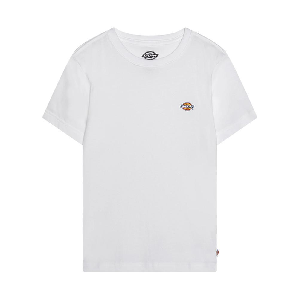 dickies t-shirt dickies bianco - foto 1