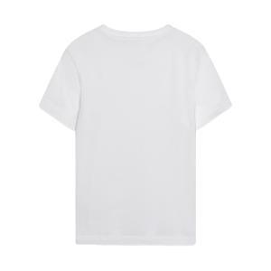 T-shirt  bianco