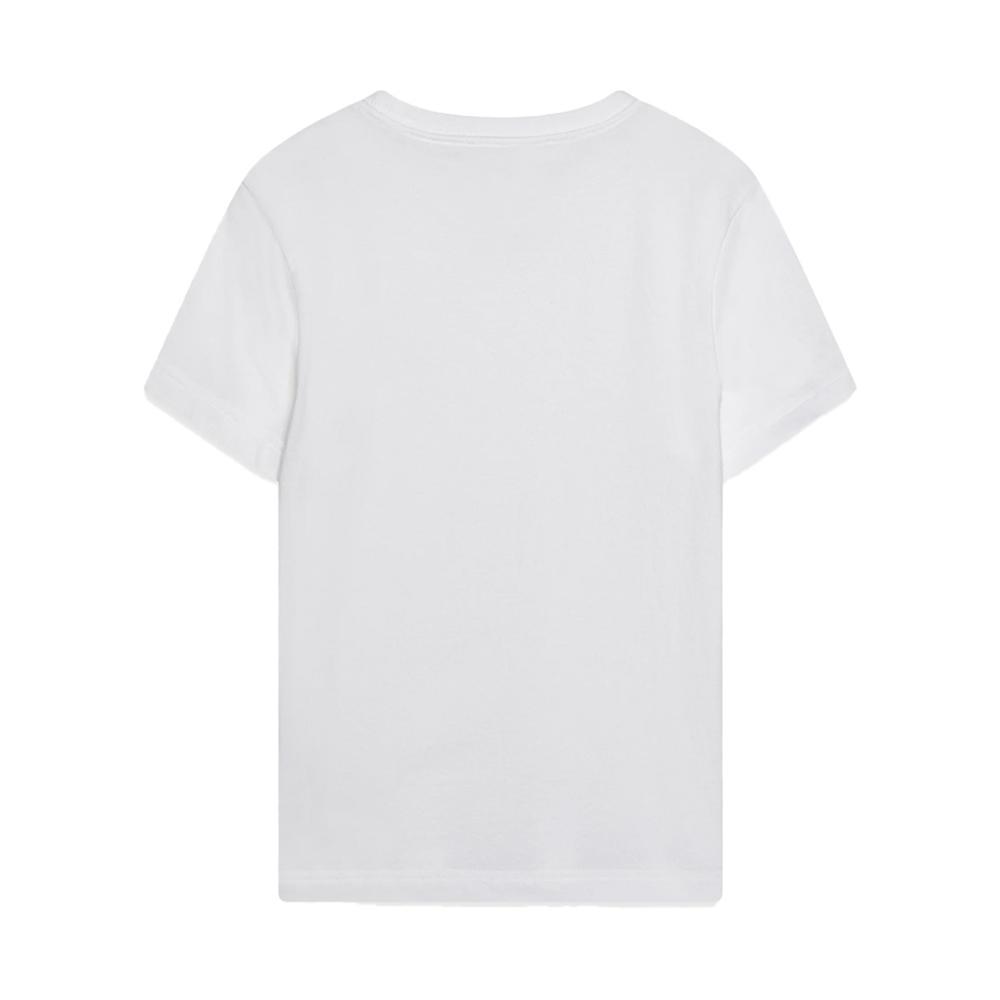 dickies t-shirt dickies bianco - foto 2