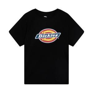 T-shirt  nero