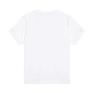 T-shirt  bianco