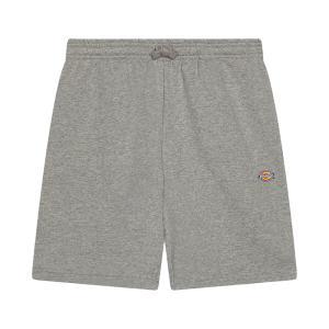 Bermuda  grigio