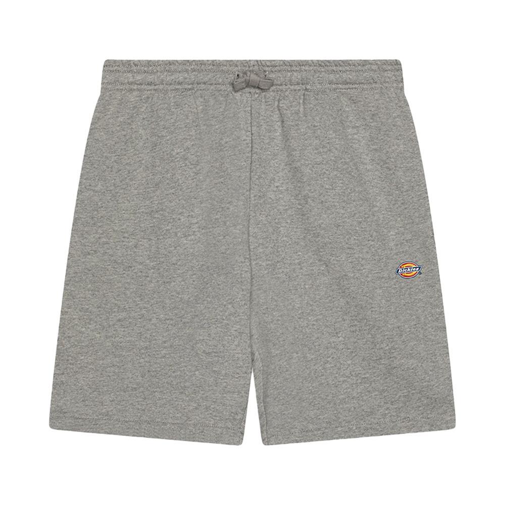 dickies bermuda dickies grigio - foto 1