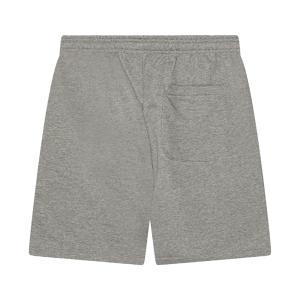 Bermuda  grigio