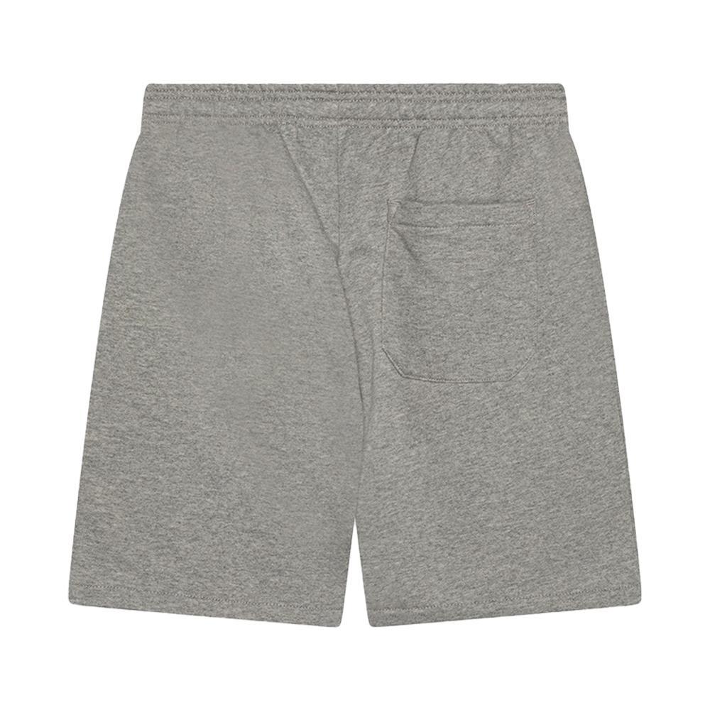 dickies bermuda dickies grigio - foto 2