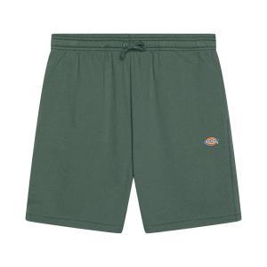 Bermuda  verde