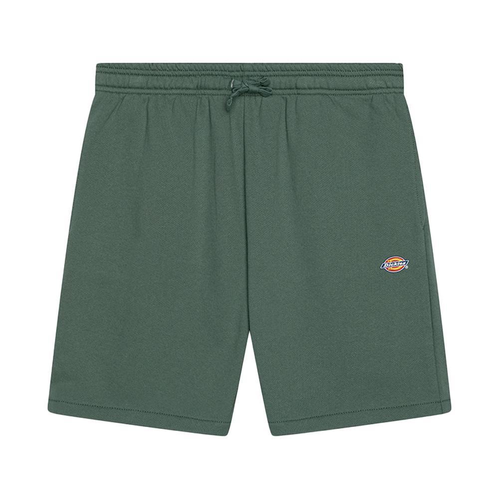 dickies bermuda dickies verde - foto 1