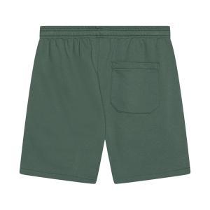 Bermuda  verde