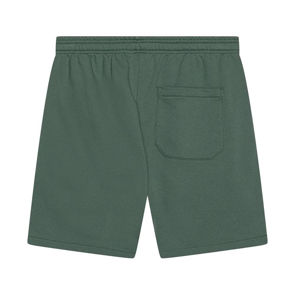 dickies bermuda dickies verde - foto 2