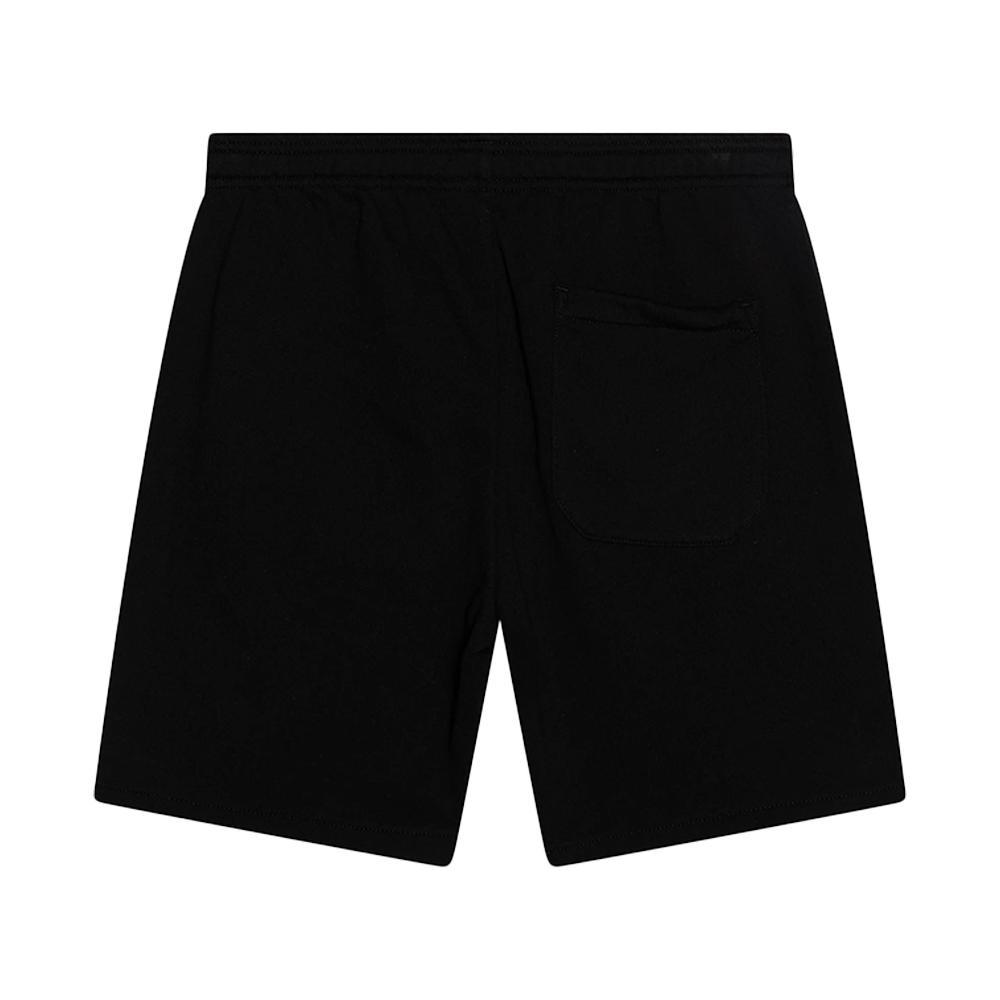 dickies bermuda dickies nero - foto 2