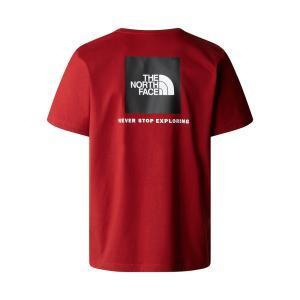 T-shirt . tegola