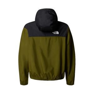 Giubbotto . militare