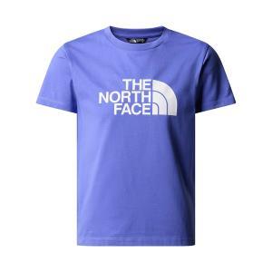 T-shirt . viola