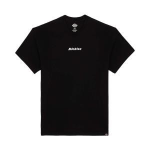 T-shirt  nero