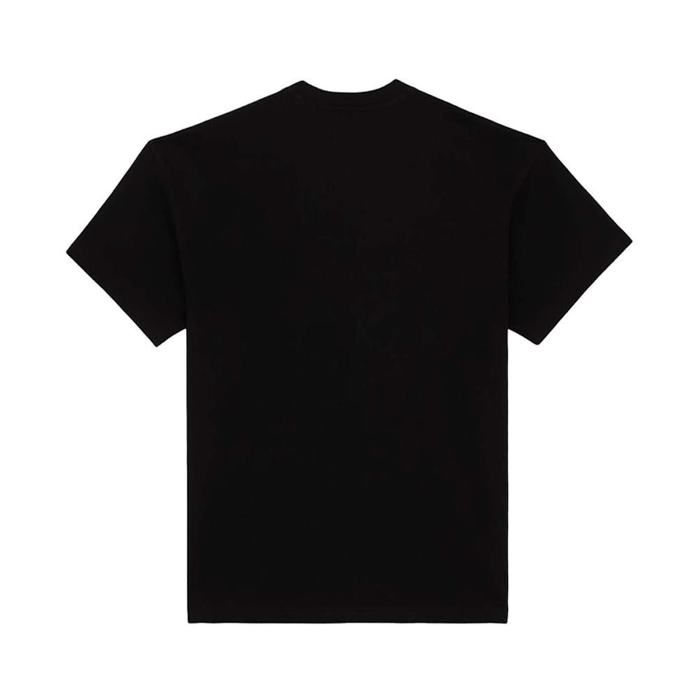 dickies t-shirt dickies nero - foto 2