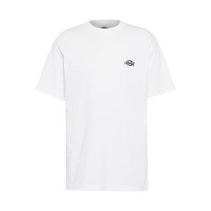 T-shirt  bianco