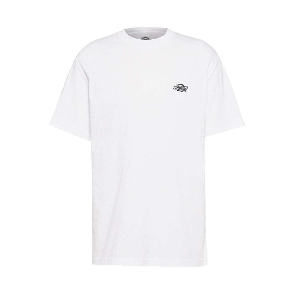 dickies t-shirt dickies bianco - foto 1