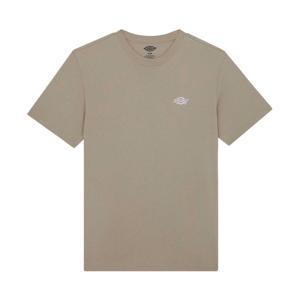 T-shirt  fango