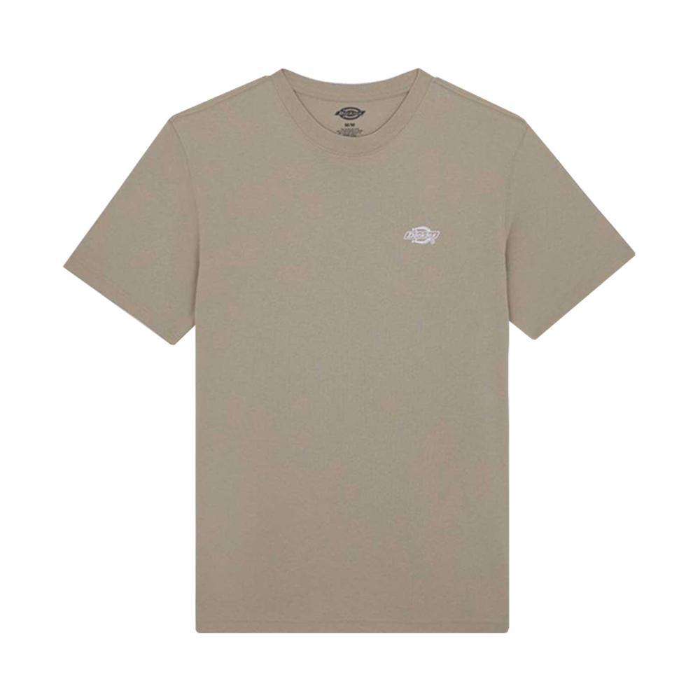 dickies t-shirt dickies fango - foto 1