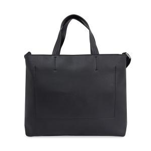 Borsa . nero