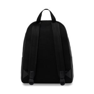 Zaino . nero