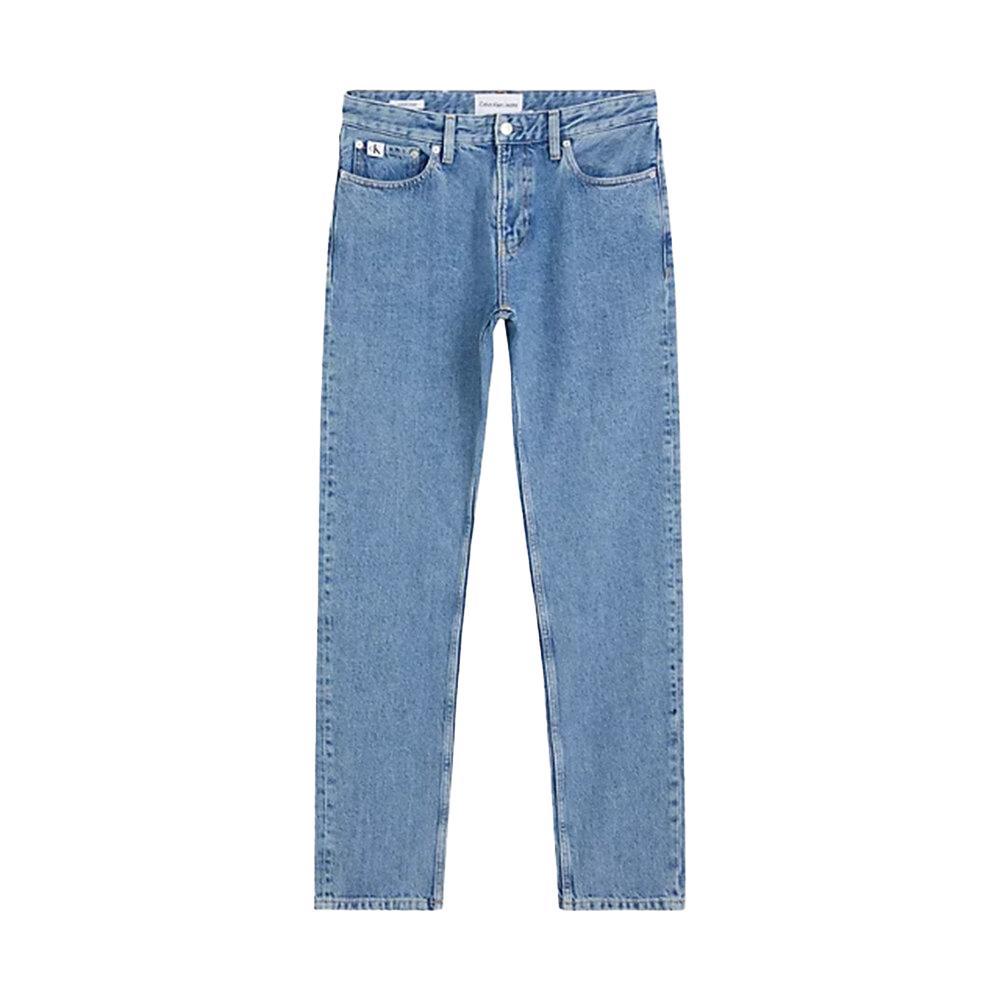 calvin klein jeans calvin klein. denim - foto 1