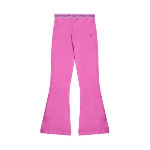 Pantalone . rosa
