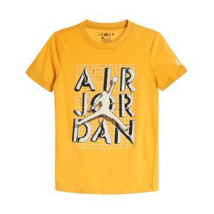 T-shirt . ocra